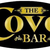 Cove Bar - image 1