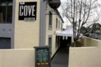 Cove Bar - image 2