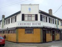Cremore House