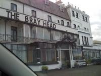 Crofton Brayhead Inn - image 4