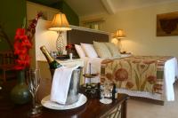 Cromleach Lodge Hotel - image 2