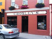 Crowleys Bar - image 1