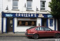 Cruisers - image 1