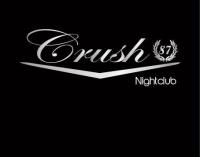Crush 87 - image 2