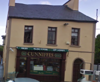 Cunniffe's - image 1