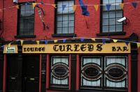Curley's Bar - image 1