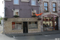Daly's - image 1