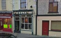 Daly's Bar - image 1