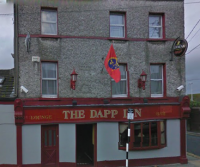 The Dapp Inn