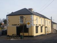 The Dargle Tavern