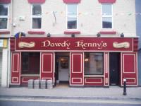 Dawdy Kenny's