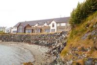 Day's Inishbofin House Hotel