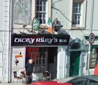 Dicey Reilly's - image 1