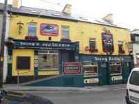 Dicey Reilly's Bar - image 1