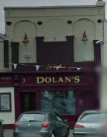 Dolans Pub - Mojo's Nightclub