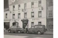 Dooley's Hotel - image 2