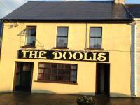 Doolis Inn