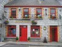 Dowlings Northgate Bar