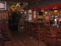 Dowlings Northgate Bar - image 2