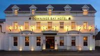 Downing's Bay Hotel