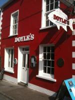 Doyles Restaurant - image 1