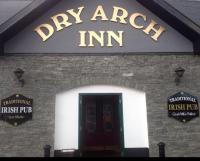 Dry Arch Inn - image 1