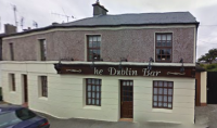 Dublin Bar - image 1