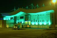 Dundalk Racecourse - Dundalk Stadium - image 1