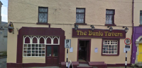 Dunlo Tavern