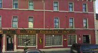 Durrow Inn
