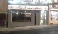 Durty Harry's - Porterhouse Bar