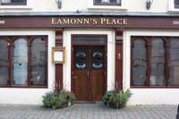 Eamonn's Place