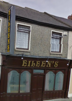 Eileens Bar