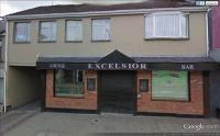 Excelsior Bar