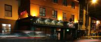 Eyre Square Hotel - image 1