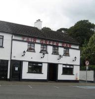 The Fair Green Bar - image 1