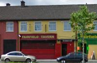 Fairfield Tavern - image 1