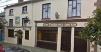 The Fethard Arms - image 1