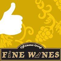 Fine Wines - image 1