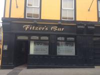 Fitzers Bar - image 1