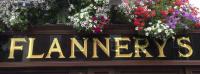 Flannerys - image 1
