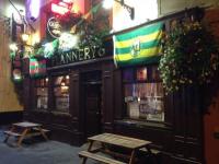 Flannerys - image 2
