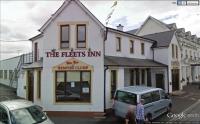 Fleets Inn