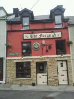 The Forge - image 1
