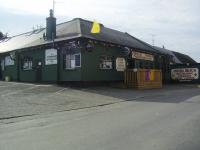 The Roadhouse - image 1