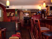 The Gaelic Bar - image 3