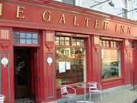 The Galtee Inn