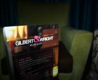 Gilbert & Wright - image 2