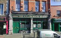 The Glimmerman - image 1