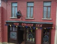 The Golden Inn